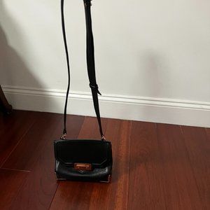 Alexander Wang Crossbody Bag